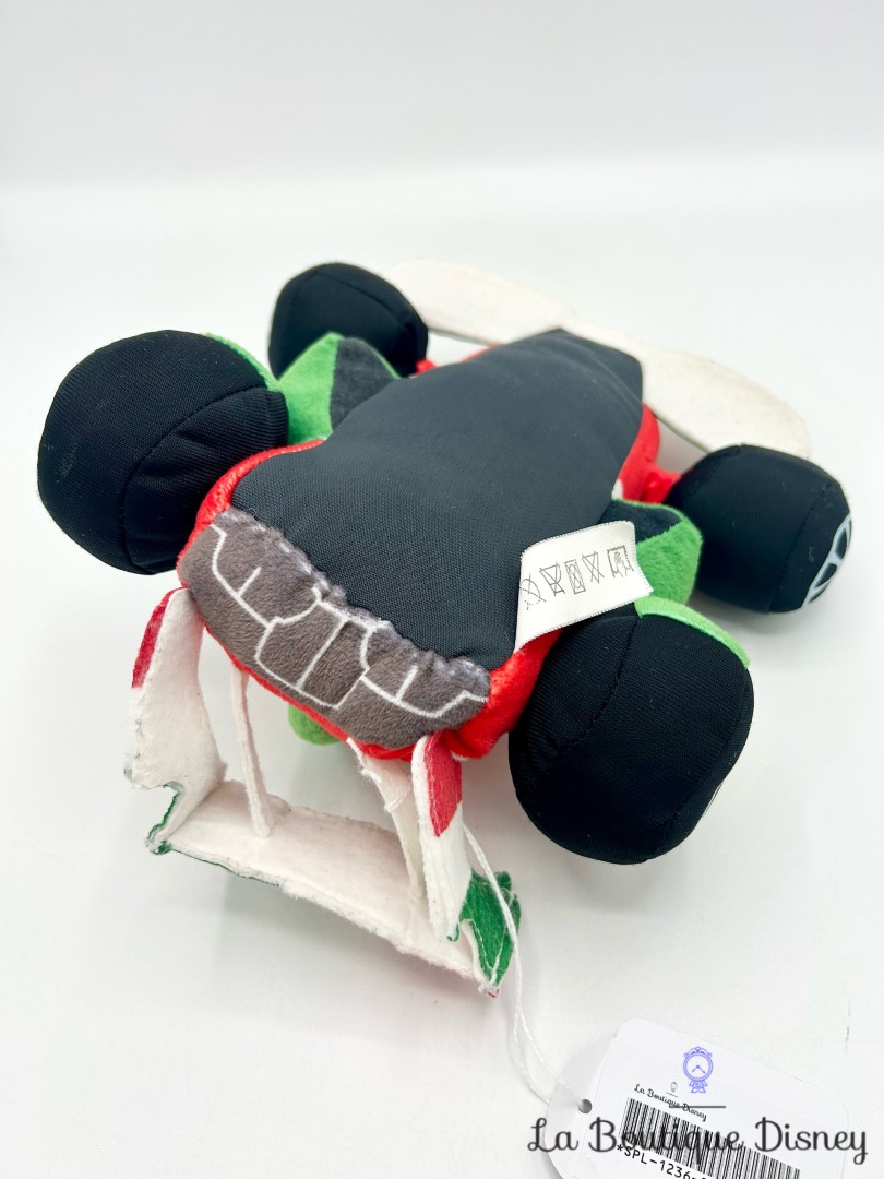 peluche-francesco-bernoulli-cars-disney-nicotoy-voiture-course-italienne (3)
