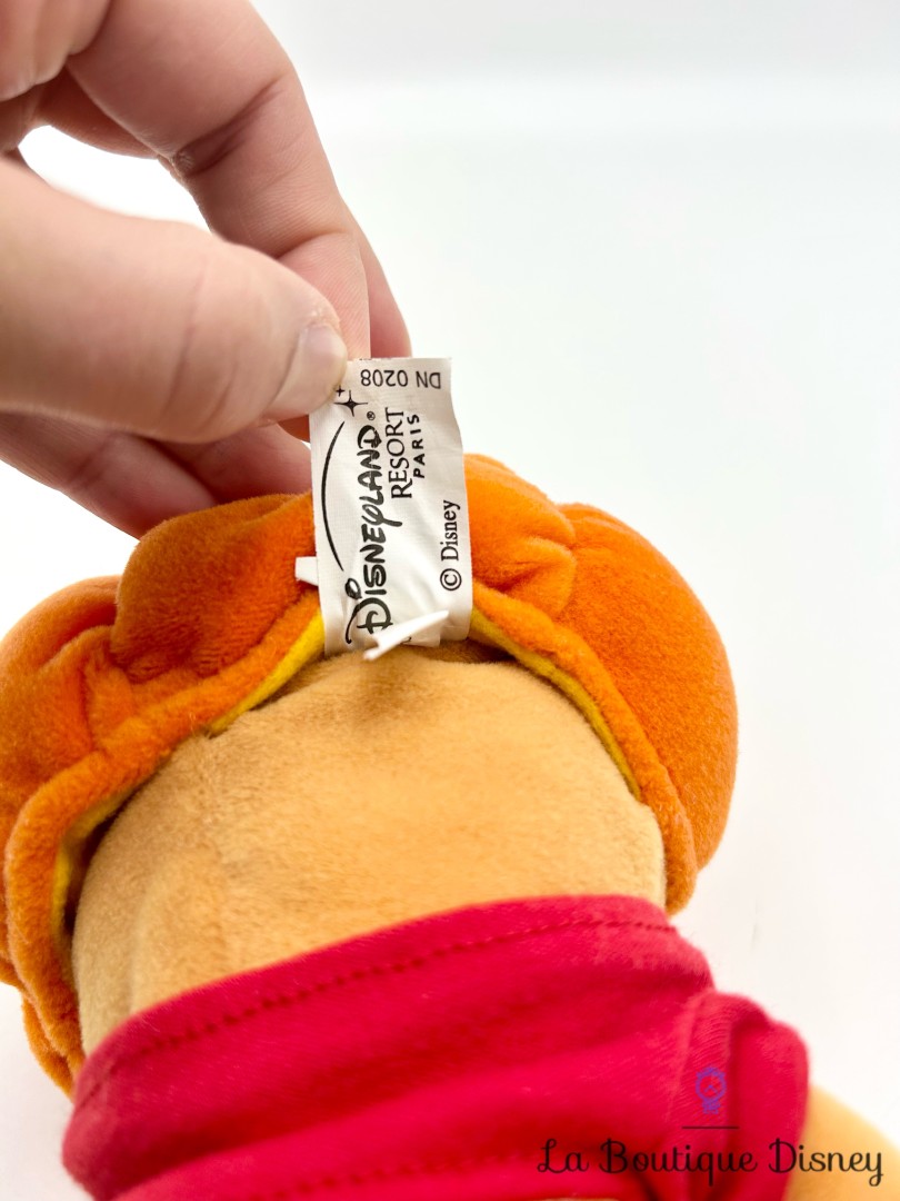 peluche-winnie-ourson-citrouille-halloween-disneyland-disney (3)
