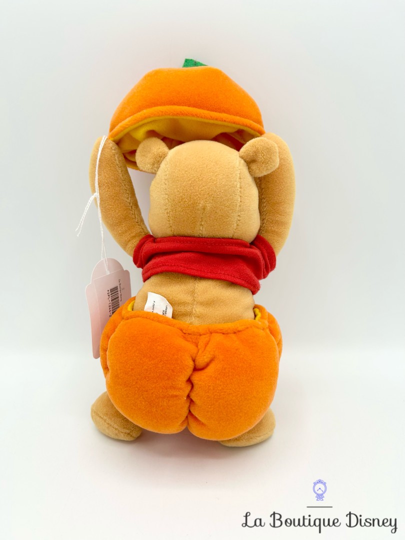 peluche-winnie-ourson-citrouille-halloween-disneyland-disney (4)