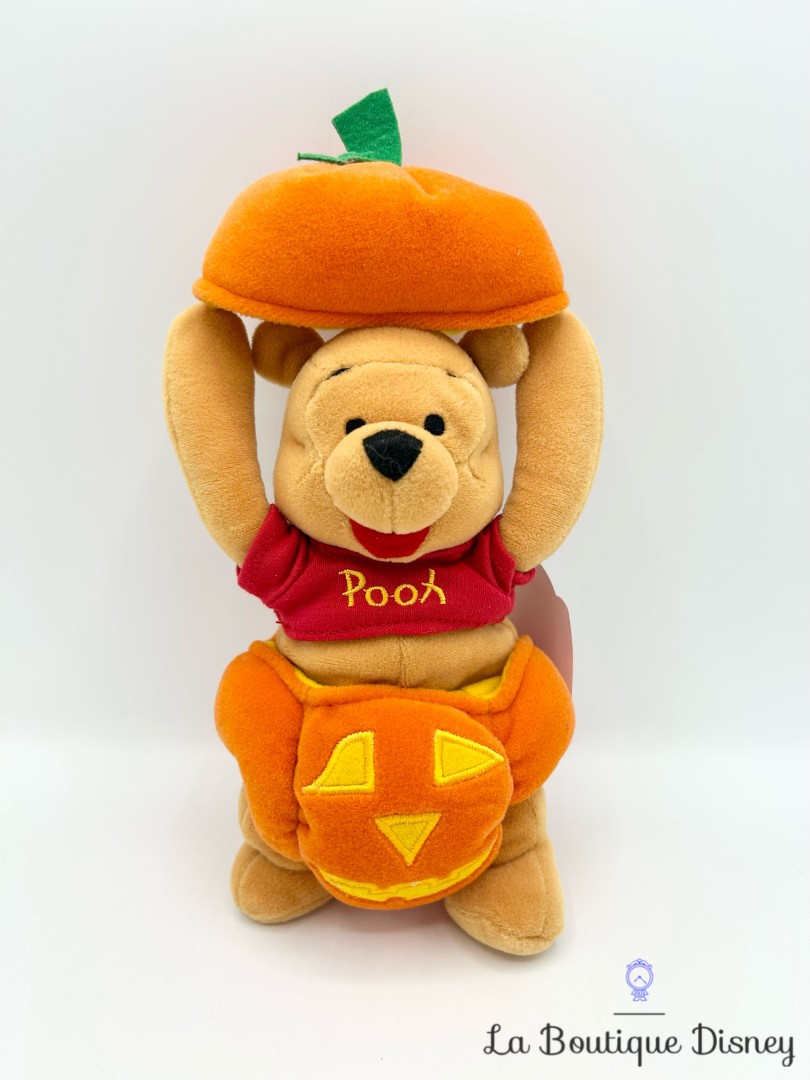 peluche-winnie-ourson-citrouille-halloween-disneyland-disney (1)
