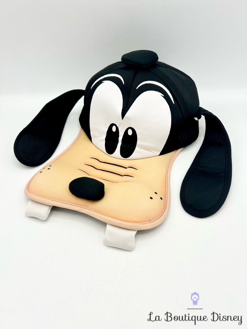 casquette-dingo-disneyland-disney-relief-oreilles (4)
