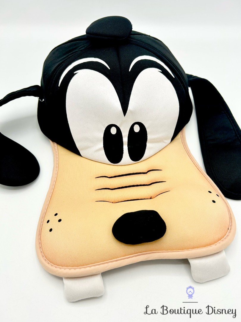 casquette-dingo-disneyland-disney-relief-oreilles (3)