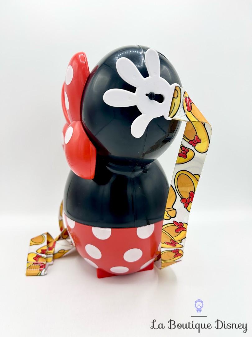 seau-pop-corn-minnie-mouse-disney-parks-disneyland-pop-corn-buckey (2)