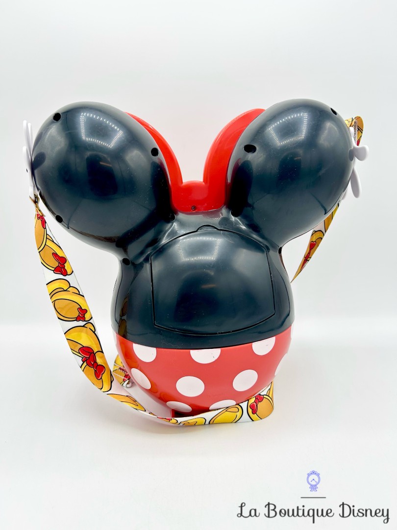 seau-pop-corn-minnie-mouse-disney-parks-disneyland-pop-corn-buckey (7)