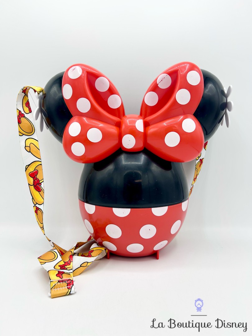 seau-pop-corn-minnie-mouse-disney-parks-disneyland-pop-corn-buckey (4)