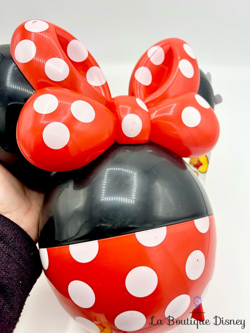 seau-pop-corn-minnie-mouse-disney-parks-disneyland-pop-corn-buckey (1)
