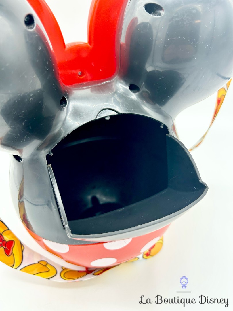 seau-pop-corn-minnie-mouse-disney-parks-disneyland-pop-corn-buckey (6)