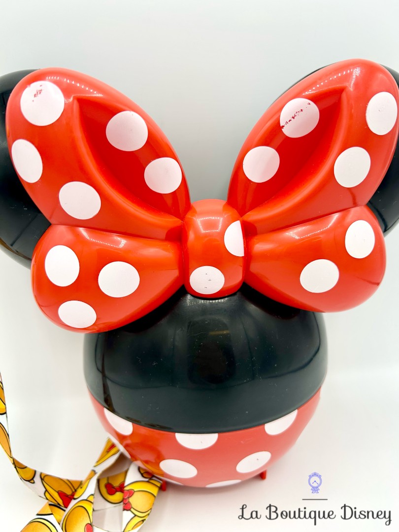 seau-pop-corn-minnie-mouse-disney-parks-disneyland-pop-corn-buckey (3)