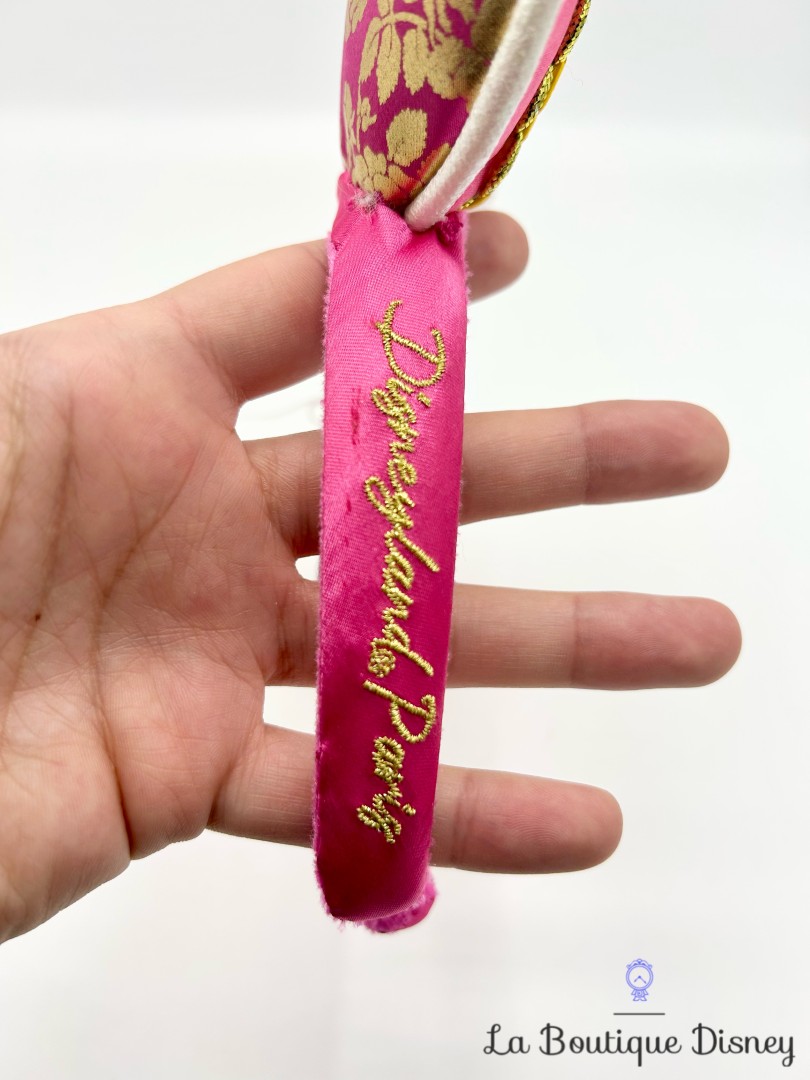 serre-tete-oreilles-minnie-aurore-la-belle-au-bois-dormant-disneyland-ears-disney-princesse-rose (6)