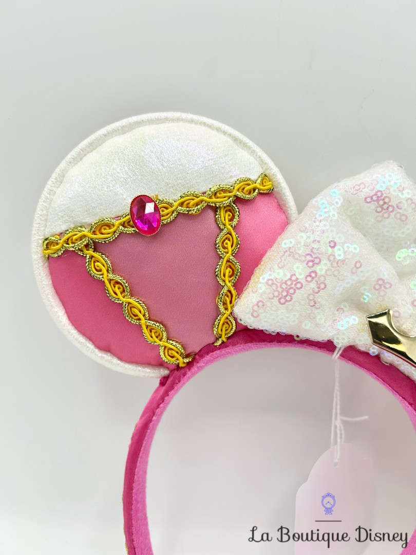 serre-tete-oreilles-minnie-aurore-la-belle-au-bois-dormant-disneyland-ears-disney-princesse-rose (3)