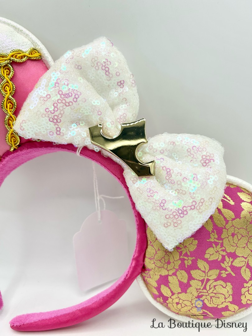 serre-tete-oreilles-minnie-aurore-la-belle-au-bois-dormant-disneyland-ears-disney-princesse-rose (2)