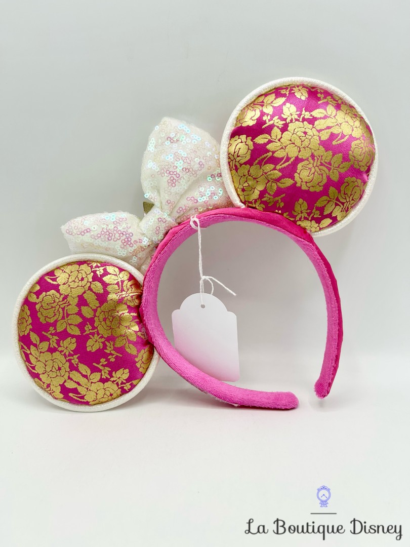 serre-tete-oreilles-minnie-aurore-la-belle-au-bois-dormant-disneyland-ears-disney-princesse-rose (1)