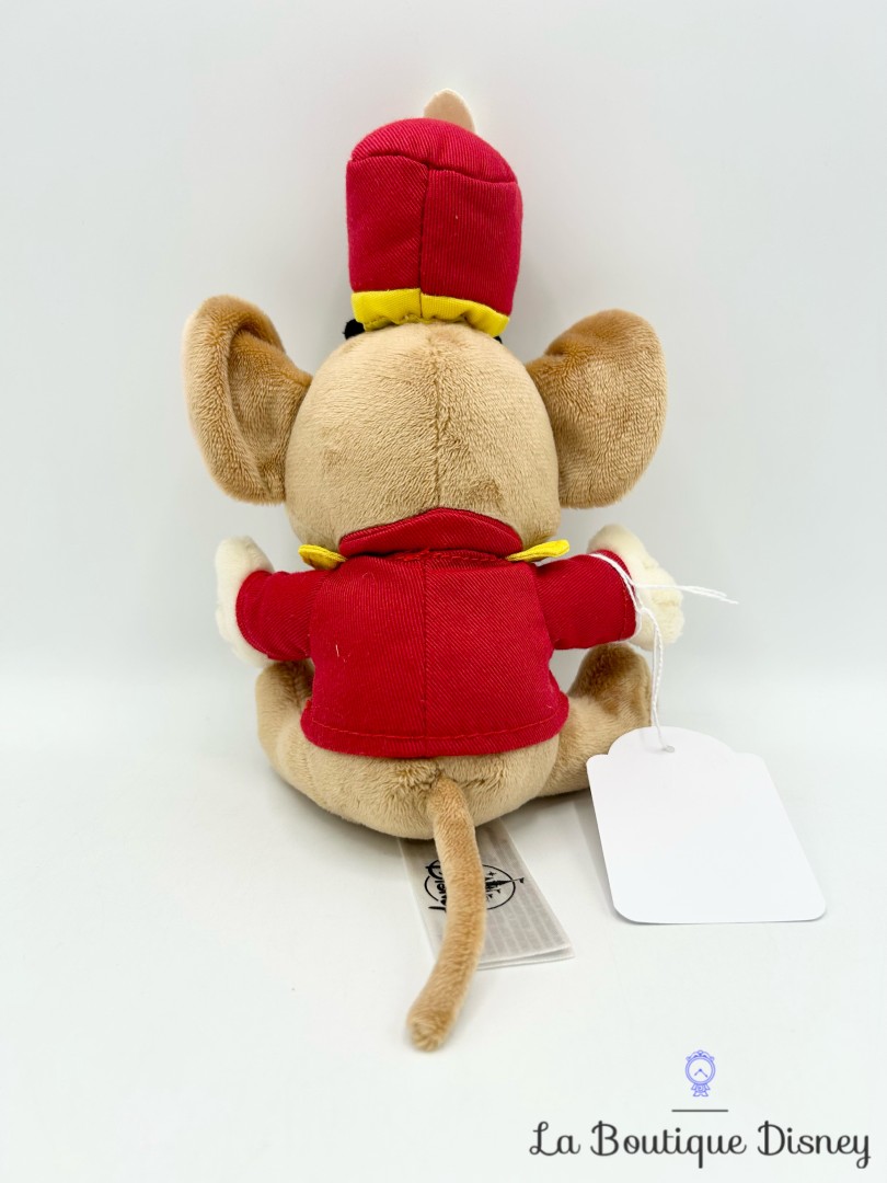peluche-timothée-souris-dumbo-disney-parks-cirque-rouge (3)
