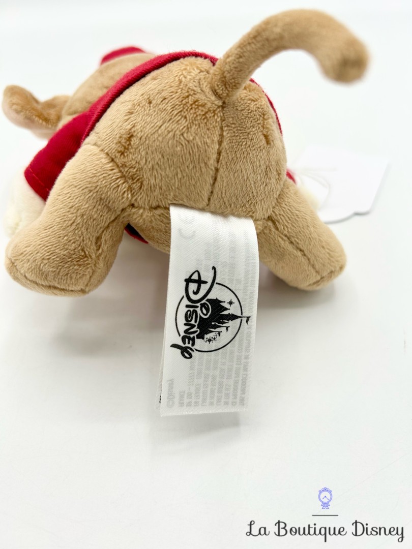 peluche-timothée-souris-dumbo-disney-parks-cirque-rouge (2)