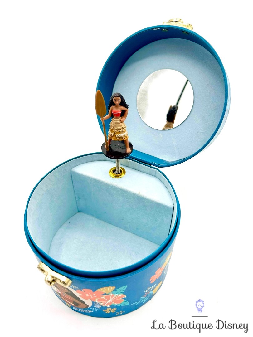 boite-a-musique-vaiana-disney-store-bijoux-musicale (1)
