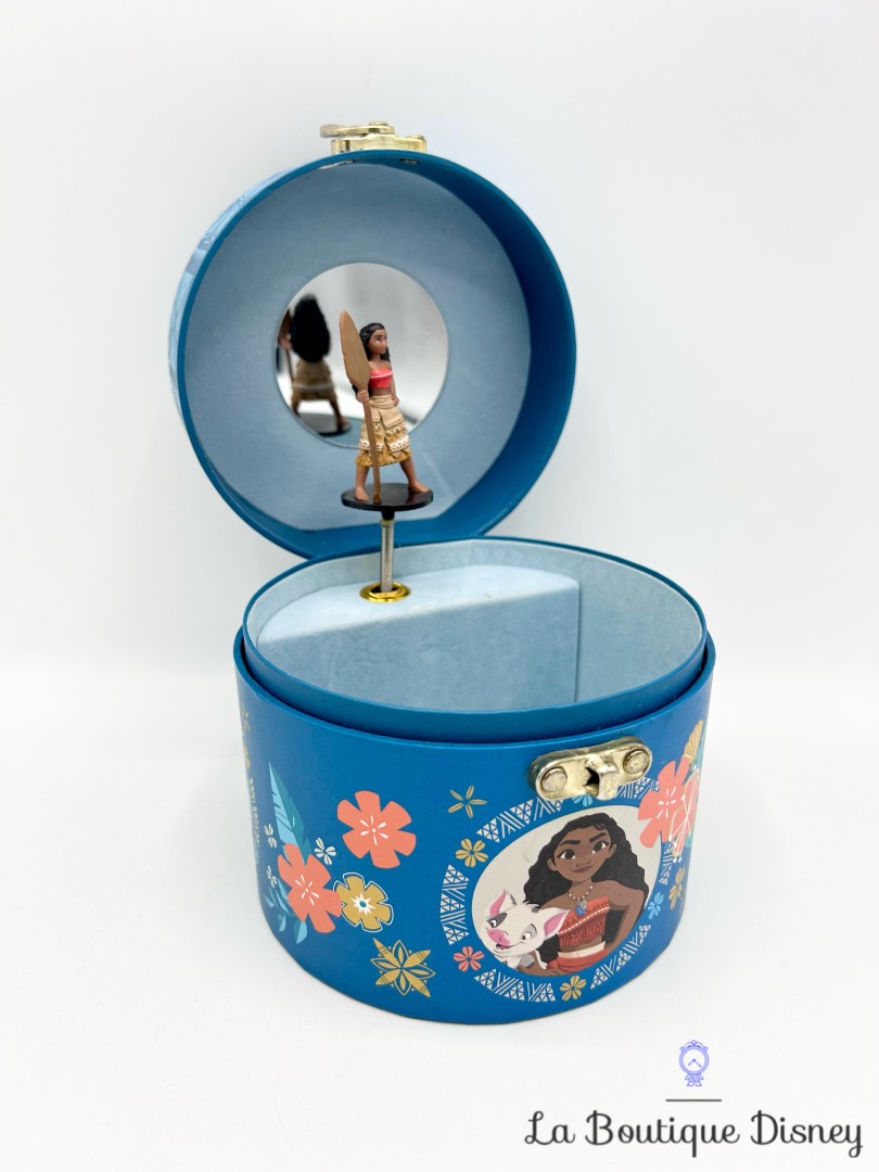 boite-a-musique-vaiana-disney-store-bijoux-musicale (5)
