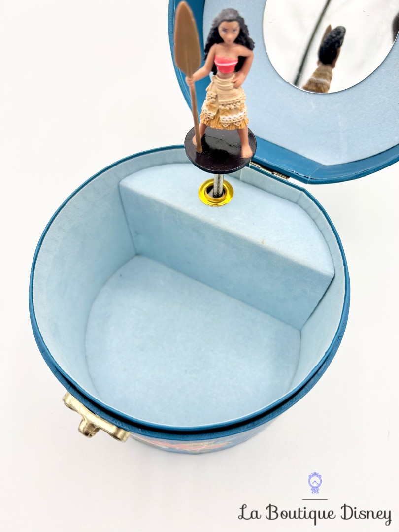 boite-a-musique-vaiana-disney-store-bijoux-musicale (9)