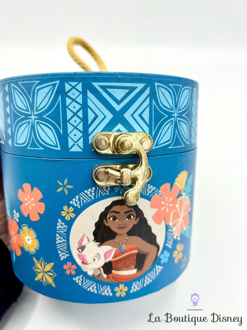 boite-a-musique-vaiana-disney-store-bijoux-musicale (6)