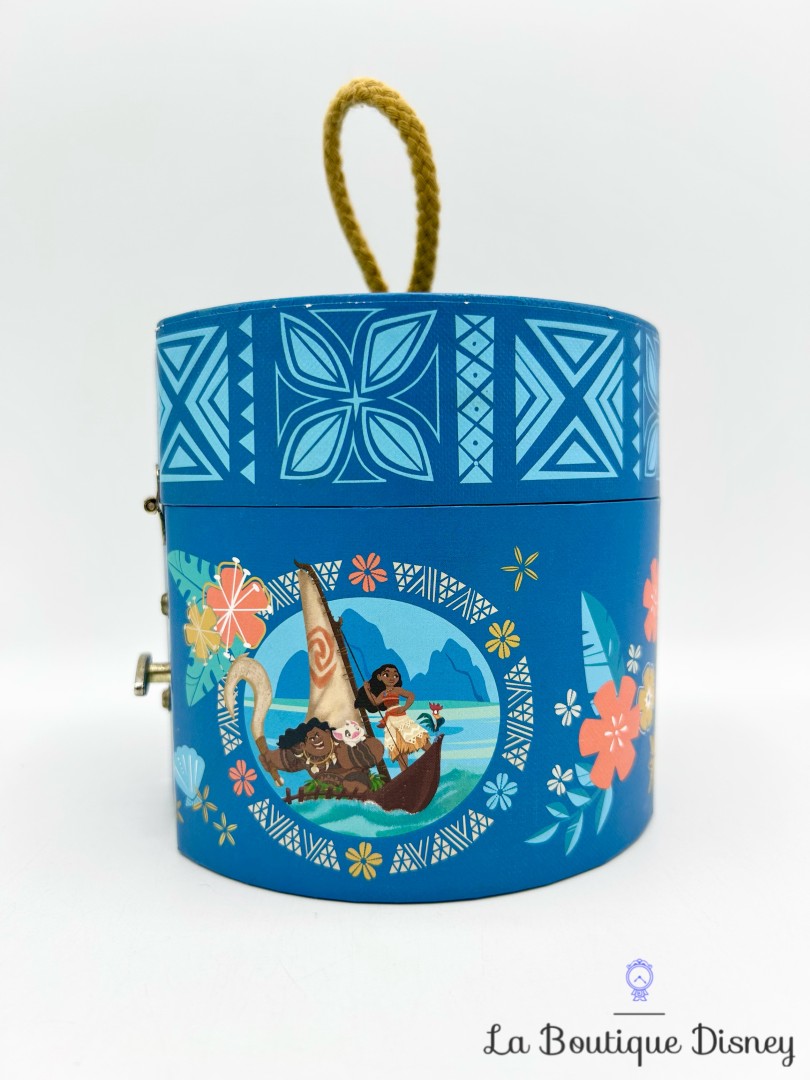 boite-a-musique-vaiana-disney-store-bijoux-musicale (3)