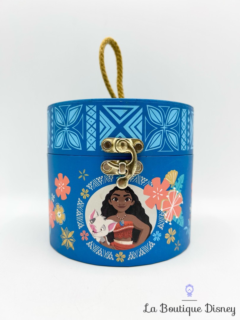 boite-a-musique-vaiana-disney-store-bijoux-musicale (4)