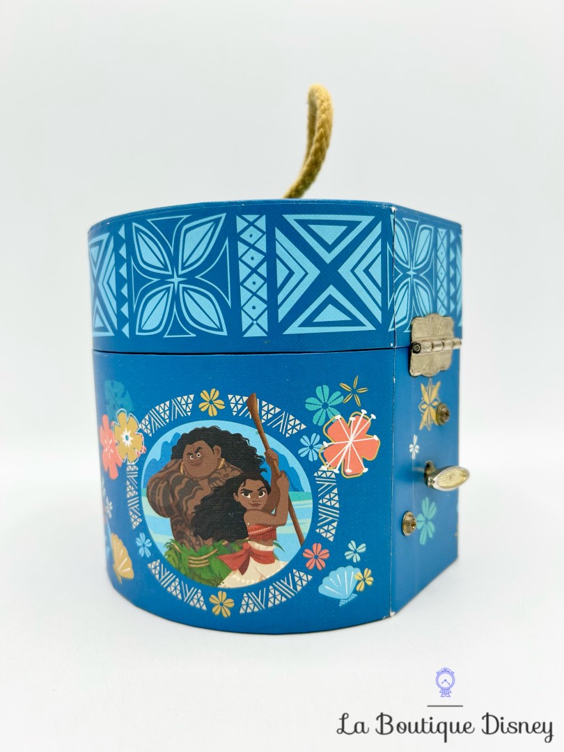 boite-a-musique-vaiana-disney-store-bijoux-musicale (2)