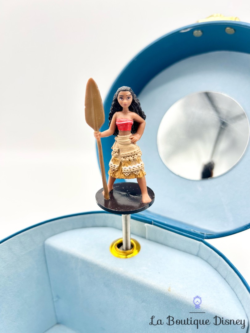 boite-a-musique-vaiana-disney-store-bijoux-musicale (8)