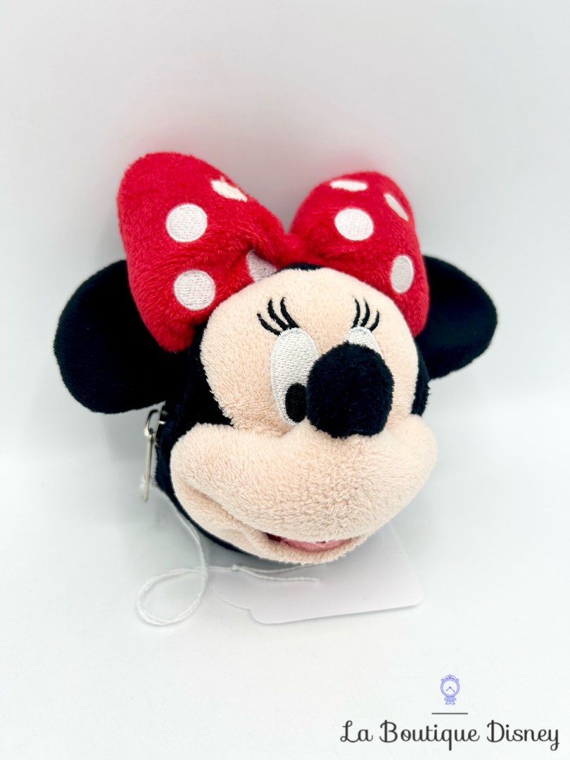 porte-monnaie-minnie-mouse-disneyland-disney-tete-peluche (3)