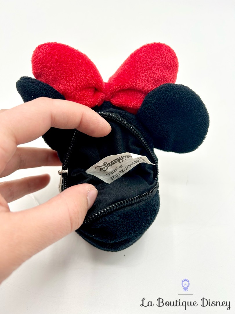 porte-monnaie-minnie-mouse-disneyland-disney-tete-peluche (6)
