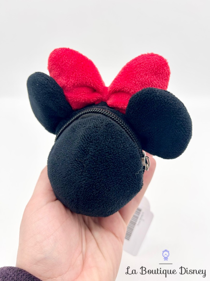 porte-monnaie-minnie-mouse-disneyland-disney-tete-peluche (1)
