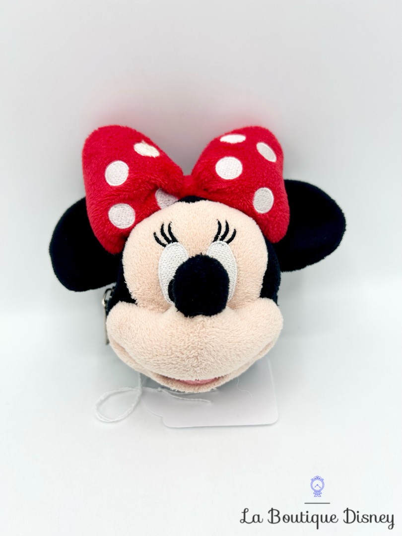 porte-monnaie-minnie-mouse-disneyland-disney-tete-peluche (4)