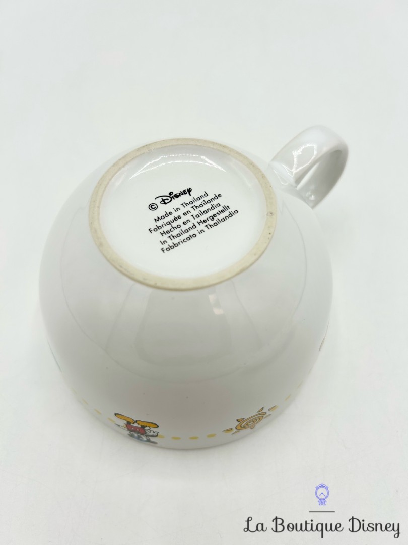 bol-soucoupe-mickey-mouse-vintage-disney-blanc-mug-assiette (7)