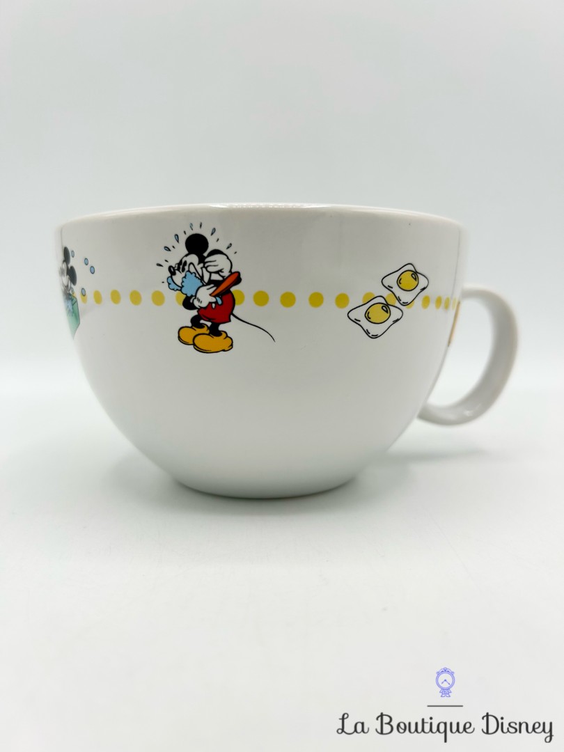bol-soucoupe-mickey-mouse-vintage-disney-blanc-mug-assiette (5)