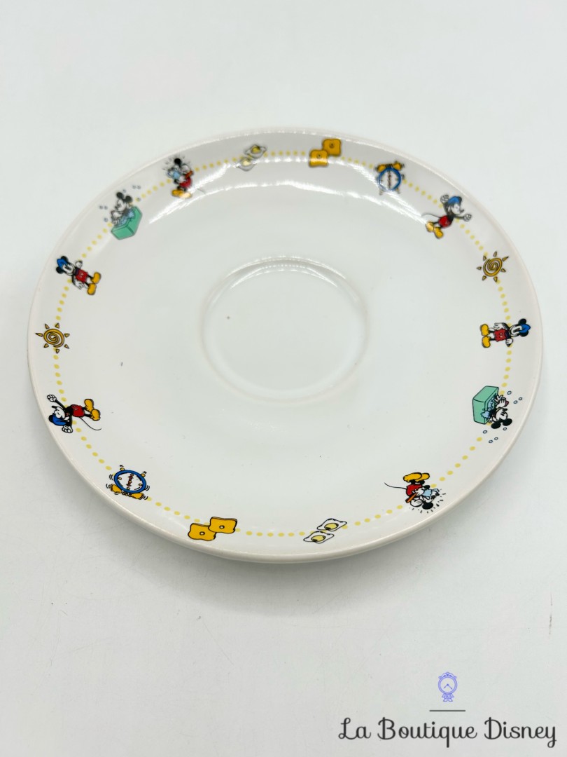 bol-soucoupe-mickey-mouse-vintage-disney-blanc-mug-assiette (6)