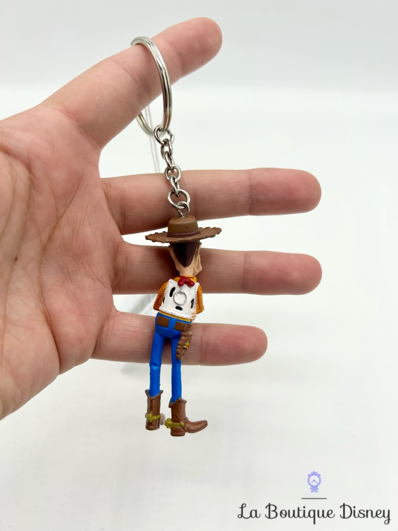 porte-clés-woody-disney-figurine-toy-story (2)