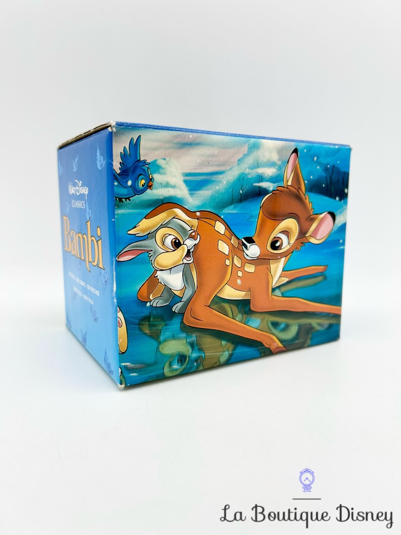 tasse-scene-bambi-disney-england-mug-scene-film-patinoire-panpan (1)