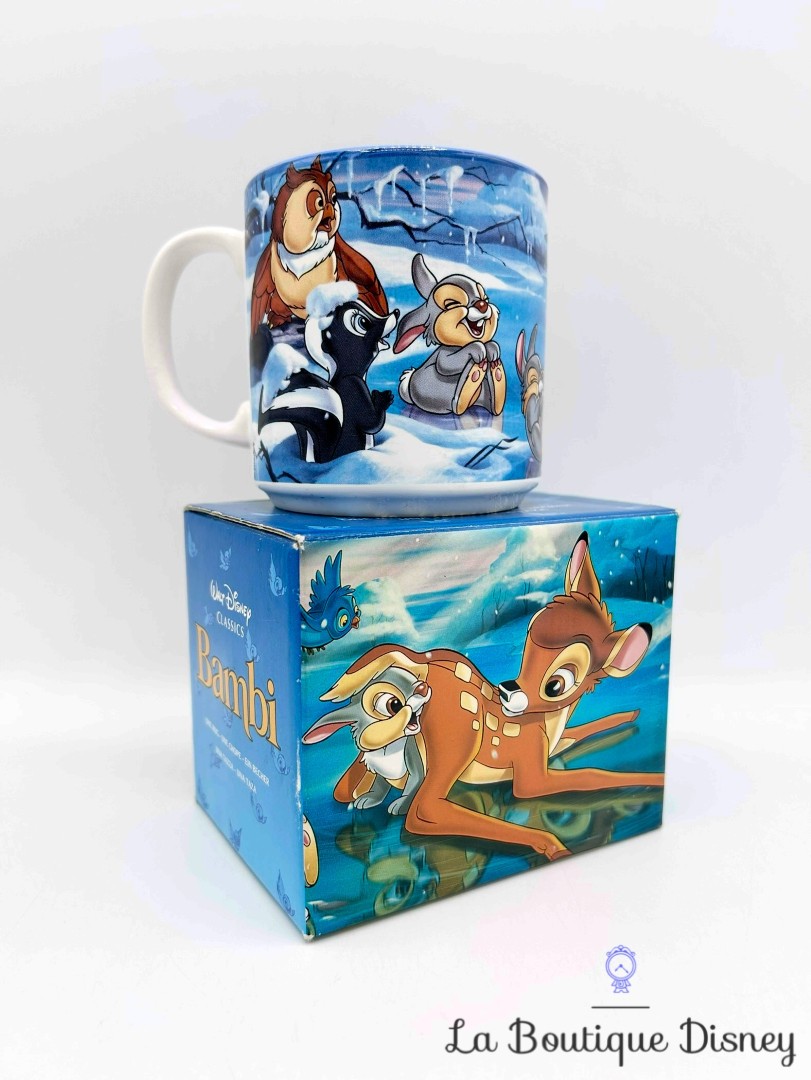tasse-scene-bambi-disney-england-mug-scene-film-patinoire-panpan (2)