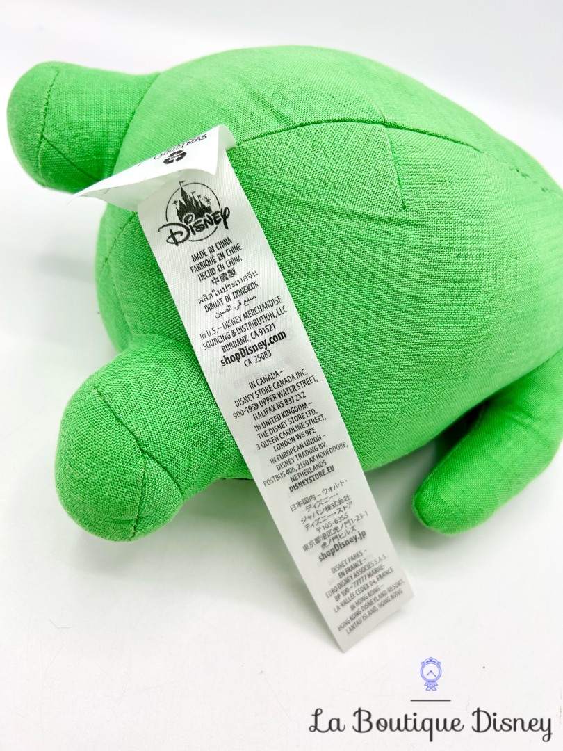 peluche-oogie-boogie-disney-store-sac-vert-étrange-noel-mr-jack (1)