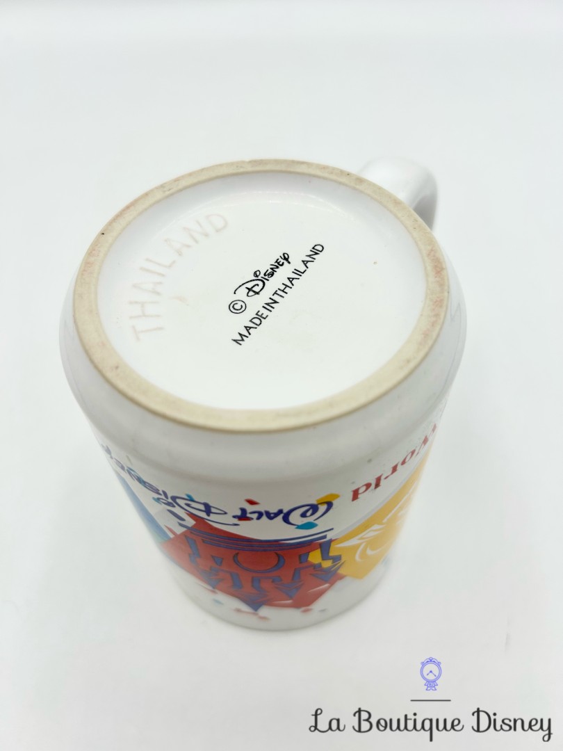 tasse-mickey-mouse-walt-disney-world-USA-mug-parcs-vintage (6)