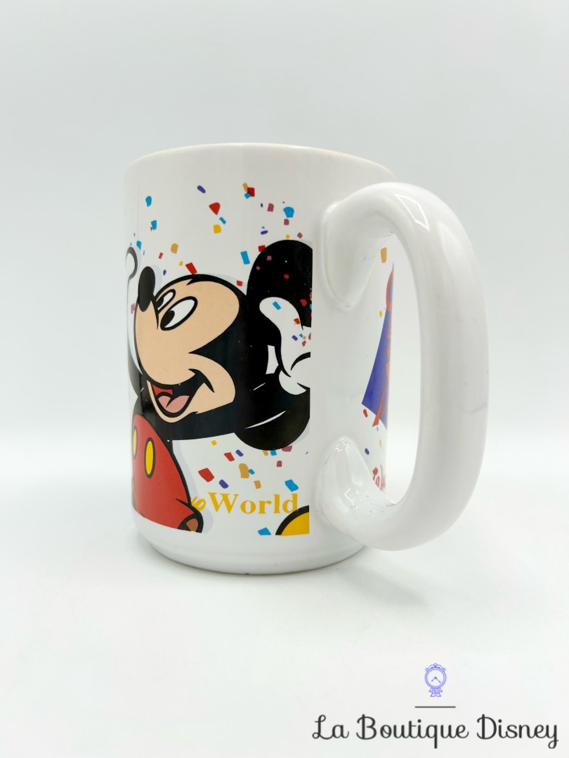 tasse-mickey-mouse-walt-disney-world-USA-mug-parcs-vintage (3)