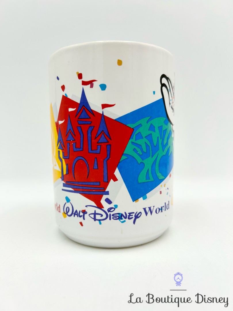 tasse-mickey-mouse-walt-disney-world-USA-mug-parcs-vintage (5)