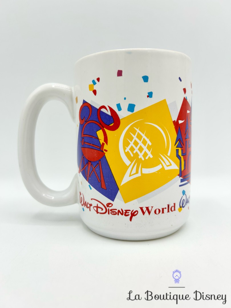 tasse-mickey-mouse-walt-disney-world-USA-mug-parcs-vintage (4)