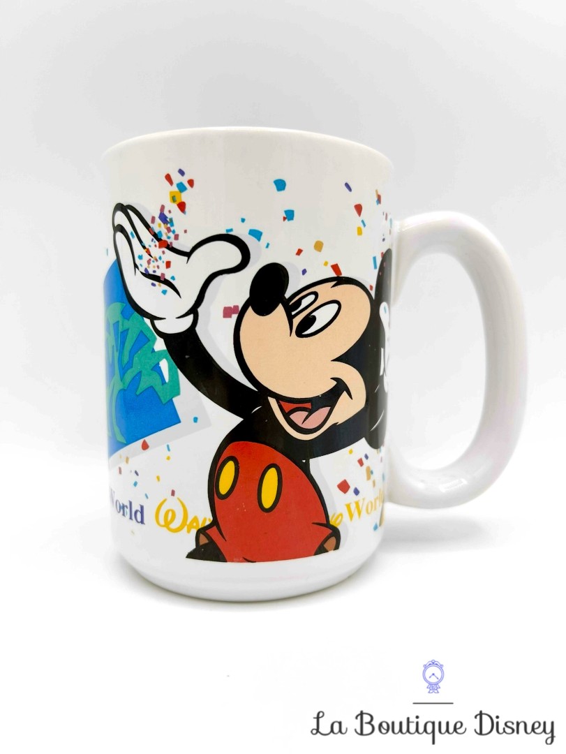 tasse-mickey-mouse-walt-disney-world-USA-mug-parcs-vintage (2)