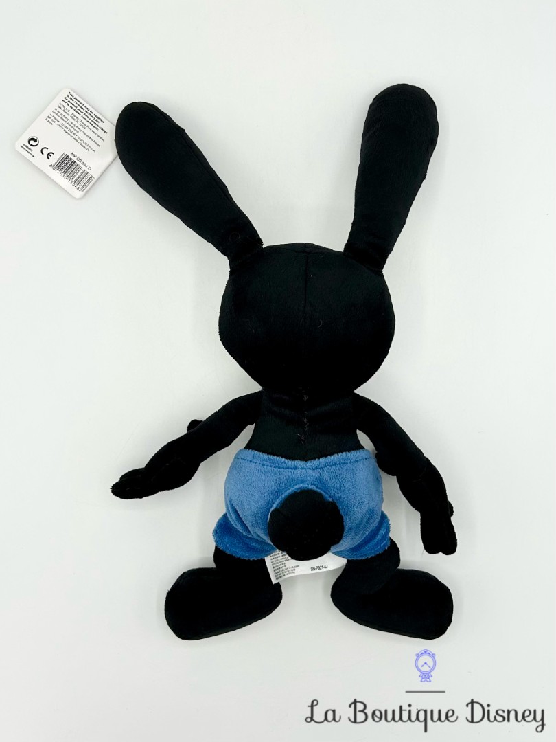 peluche-oswald-lapin-chanceux-disney-parks-disneyland-mickey-ancien-bleu (3)