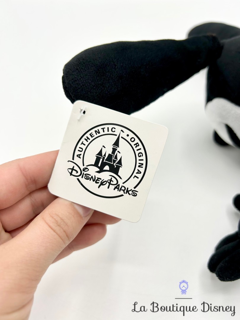 peluche-oswald-lapin-chanceux-disney-parks-disneyland-mickey-ancien-bleu (1)