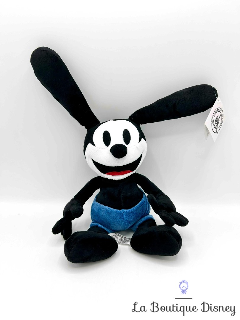 peluche-oswald-lapin-chanceux-disney-parks-disneyland-mickey-ancien-bleu (2)