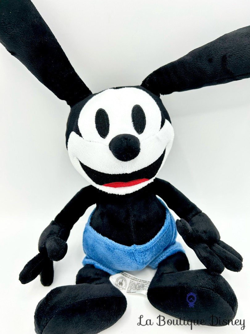 peluche-oswald-lapin-chanceux-disney-parks-disneyland-mickey-ancien-bleu (4)