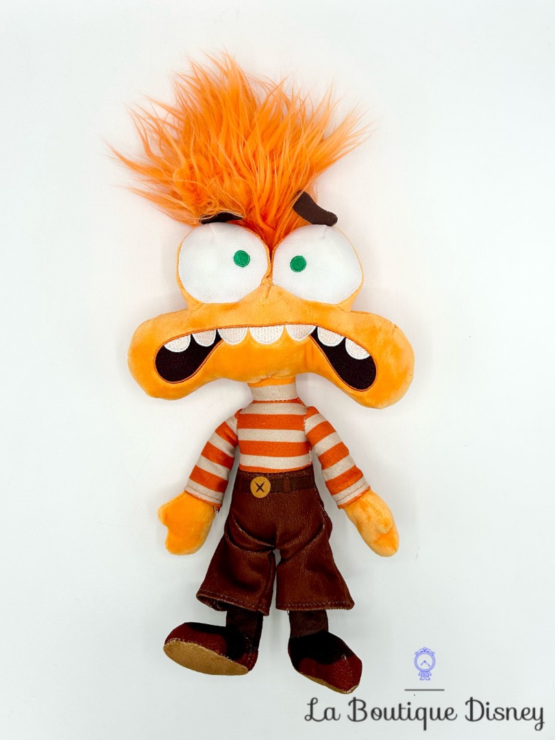 peluche-anxiété-vice-versa-2-disney-pixar-émotion-orange (2)