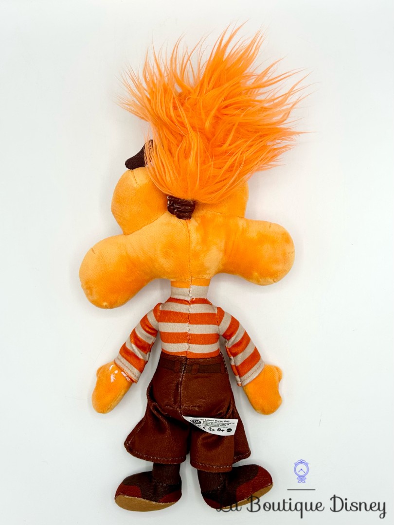peluche-anxiété-vice-versa-2-disney-pixar-émotion-orange (1)