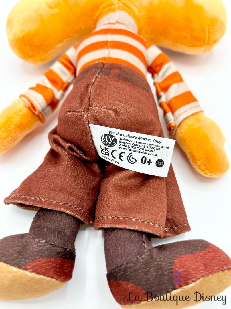 peluche-anxiété-vice-versa-2-disney-pixar-émotion-orange (5)