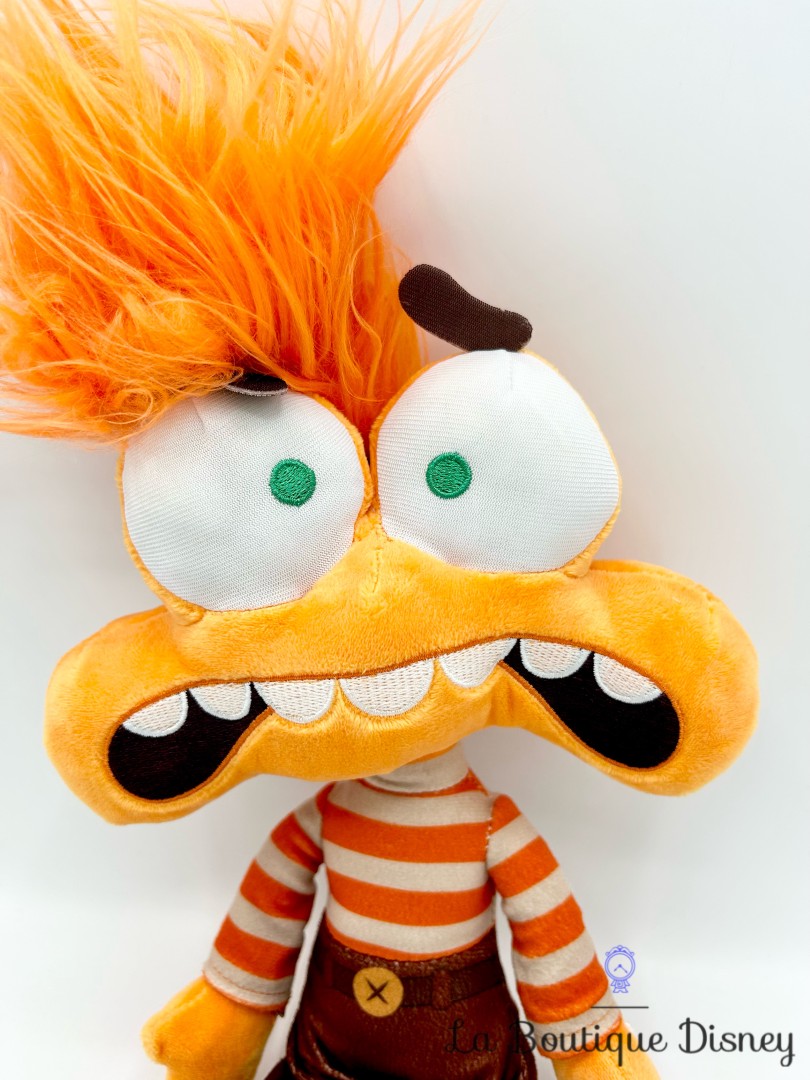 peluche-anxiété-vice-versa-2-disney-pixar-émotion-orange (3)